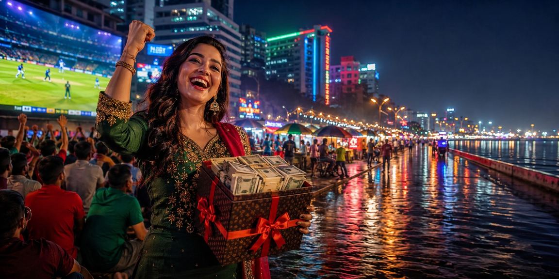 555 website